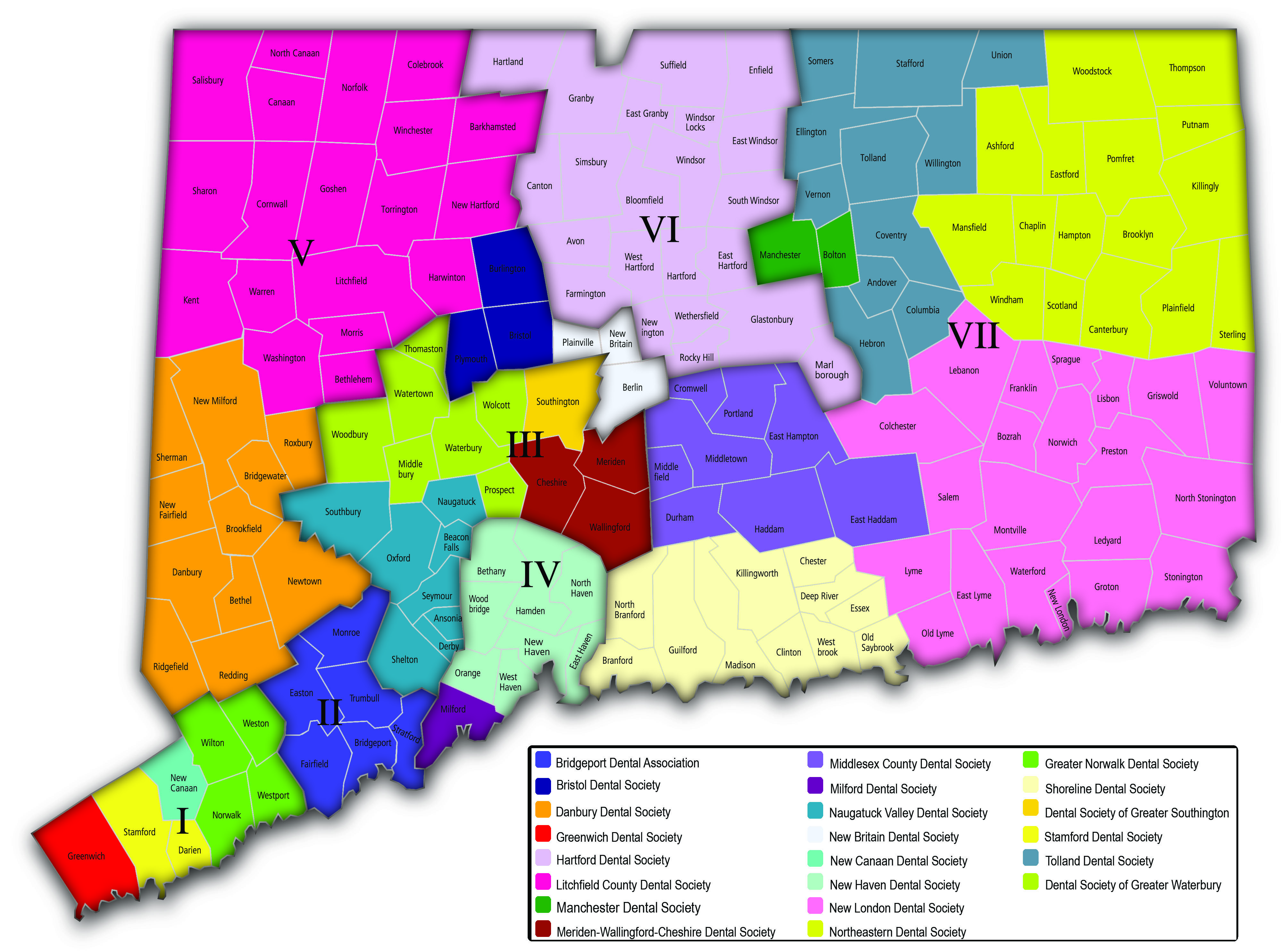 componet-map_colors-district
