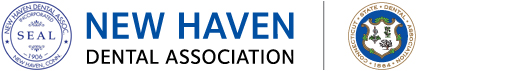 New Haven Dental Association